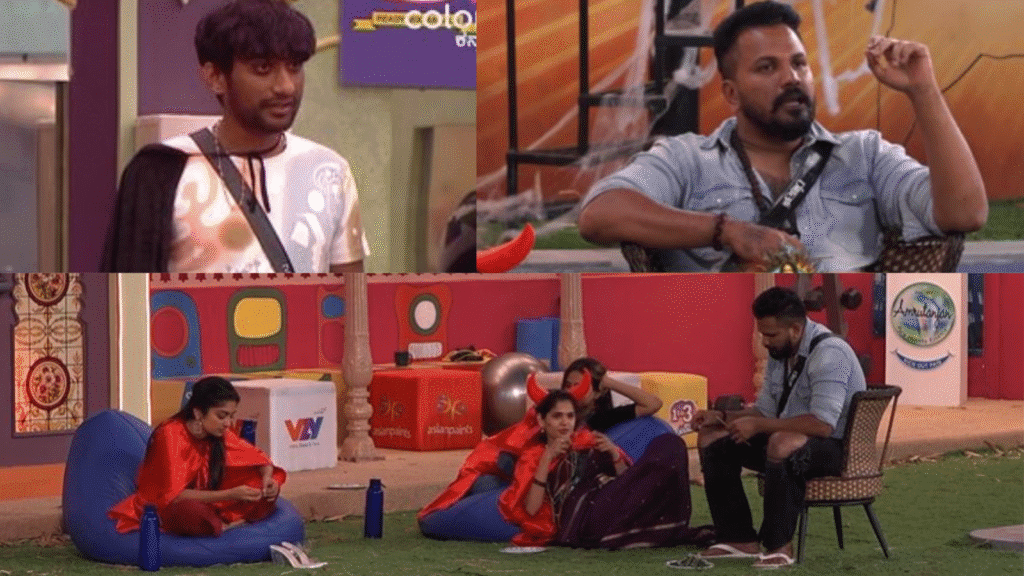 Untitled design 2025 12 11T222030.197