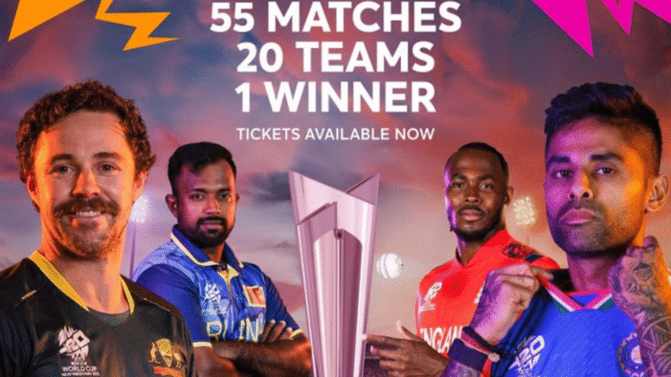 Untitled design 2025 12 11T224628.400