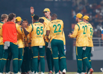 Untitled design 2025 12 11T232738.637