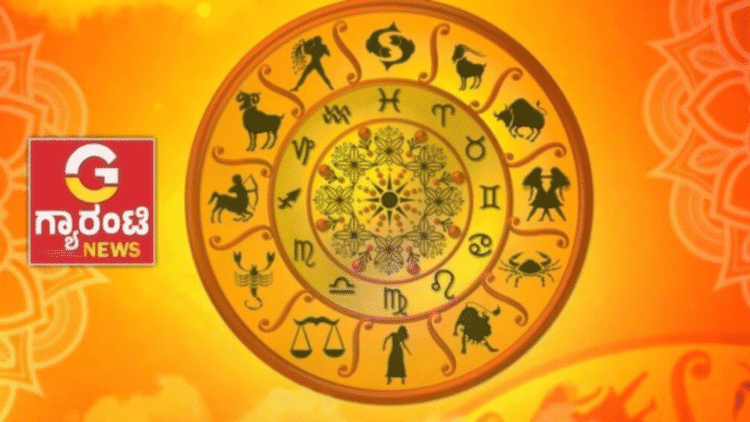 Untitled design 2025 12 12T064937.999