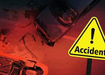 Untitled design 2025 12 12T084418.658