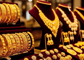 Untitled design 2025 12 12T120256.001