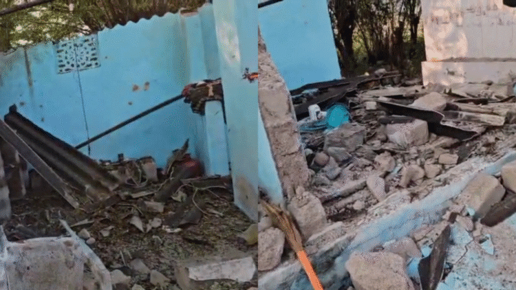 Untitled design 2025 12 12T123013.602