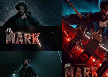 Untitled design 2025 12 12T143814.573