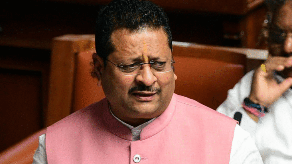 Untitled design 2025 12 12T154418.887