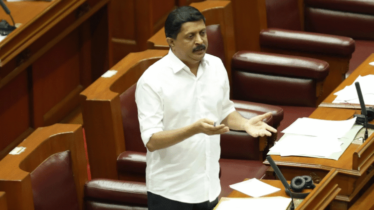 Untitled design 2025 12 12T165522.091