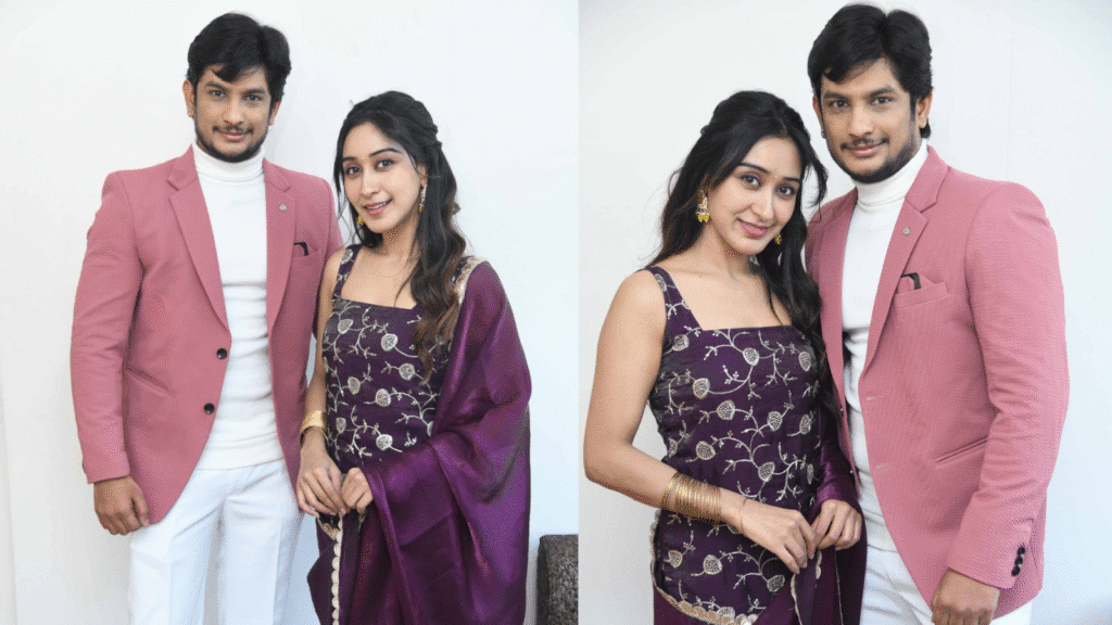 Untitled design 2025 12 12T183913.856