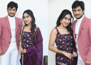 Untitled design 2025 12 12T183913.856