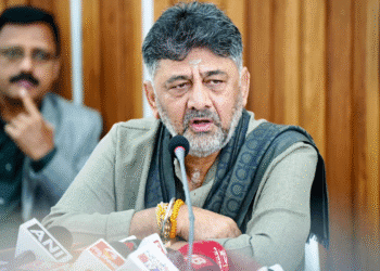 Untitled design 2025 12 12T195213.876