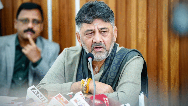 Untitled design 2025 12 12T195213.876