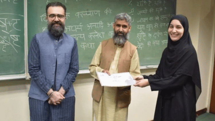 Untitled design 2025 12 12T211816.030