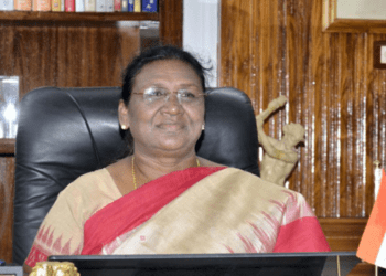 Untitled design 2025 12 12T223042.071