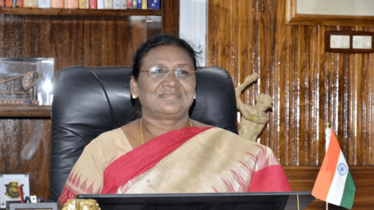 Untitled design 2025 12 12T223042.071