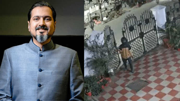 Untitled design 2025 12 13T153737.383