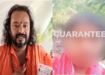 Untitled design 2025 12 13T170130.054