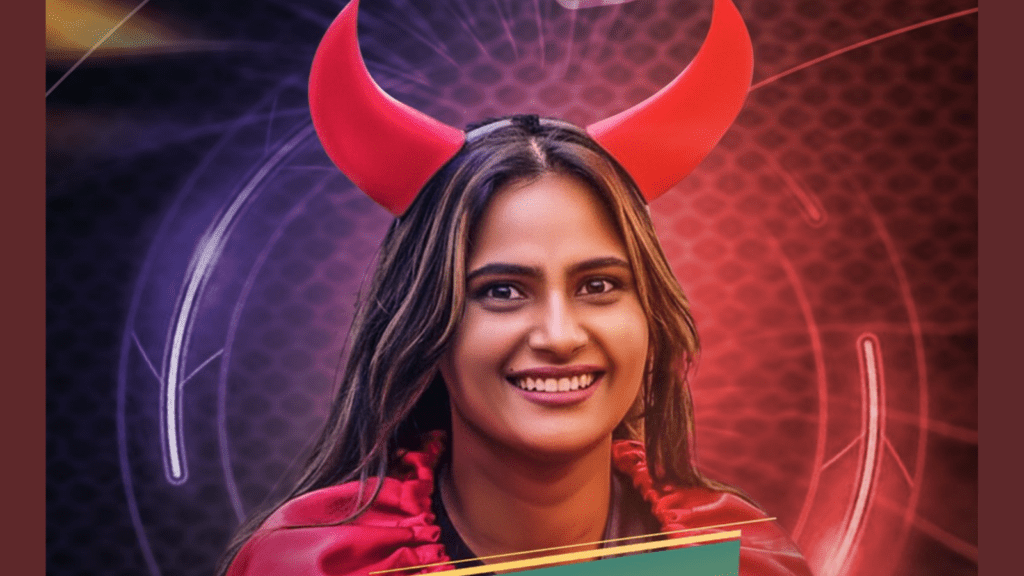 Untitled design 2025 12 13T173511.328