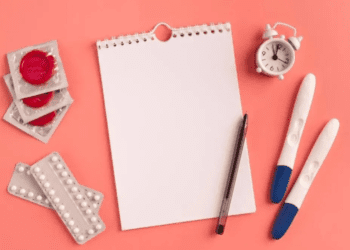 Untitled design 2025 12 13T184156.425