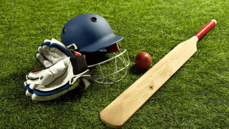 Untitled design 2025 12 13T204117.100