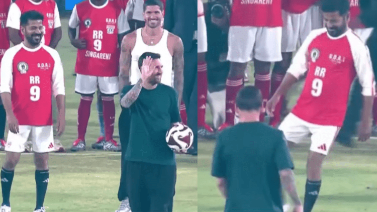 Untitled design 2025 12 13T214014.285