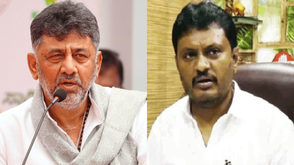 Untitled design 2025 12 13T222012.765