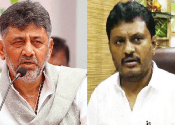 Untitled design 2025 12 13T222012.765