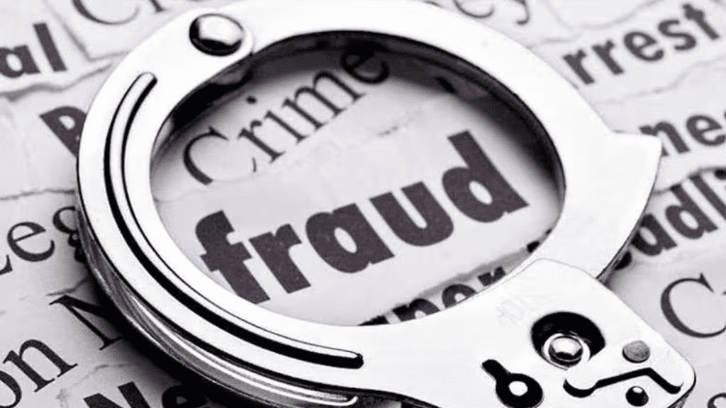 Untitled design 2025 12 13T223419.461