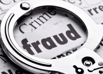 Untitled design 2025 12 13T223419.461