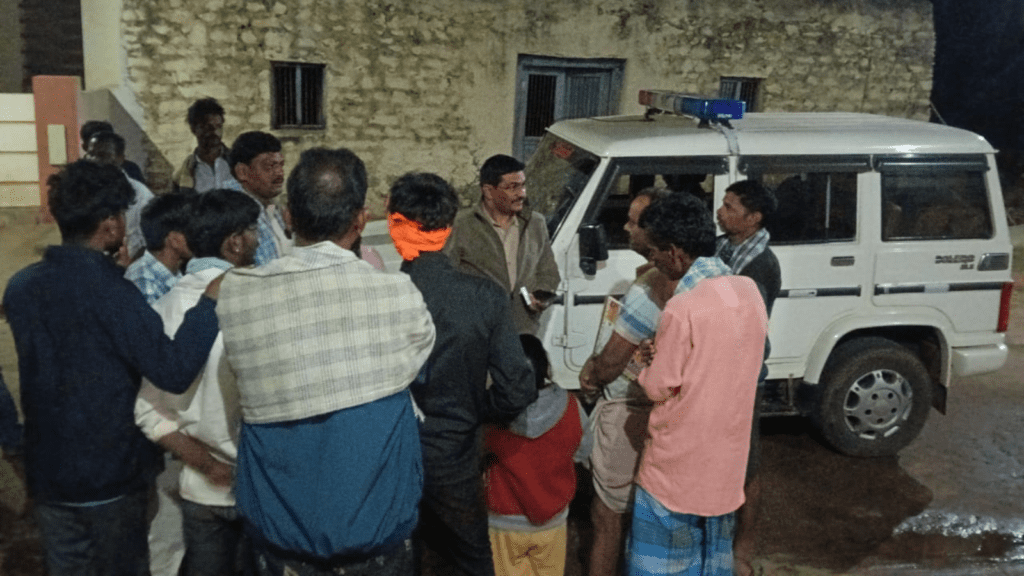 Untitled design 2025 12 13T225455.218