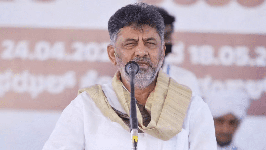 Untitled design 2025 12 13T231756.350