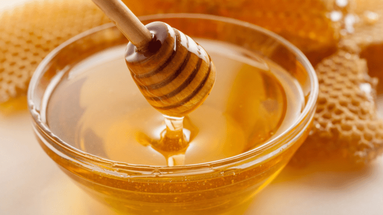 Untitled design 2025 12 14T071100.906