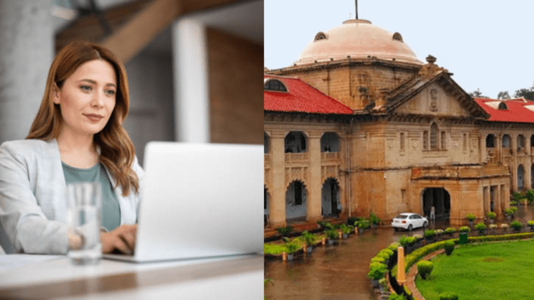 Untitled design 2025 12 14T081720.367