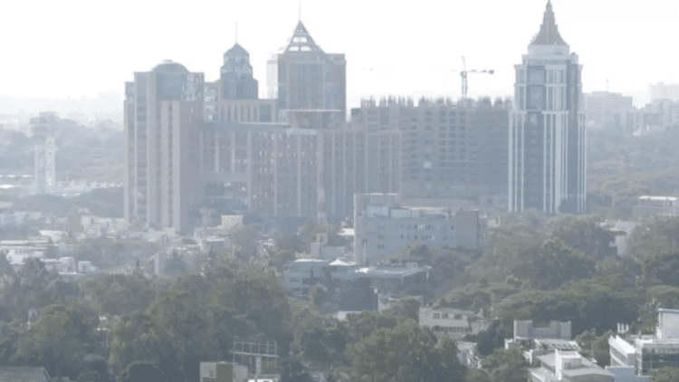 Untitled design 2025 12 14T090529.109