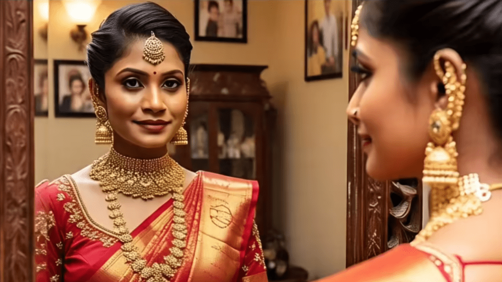 Untitled design 2025 12 14T093954.605