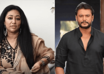 Untitled design 2025 12 14T100351.054