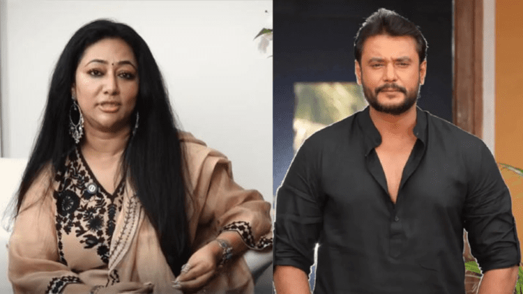 Untitled design 2025 12 14T100351.054