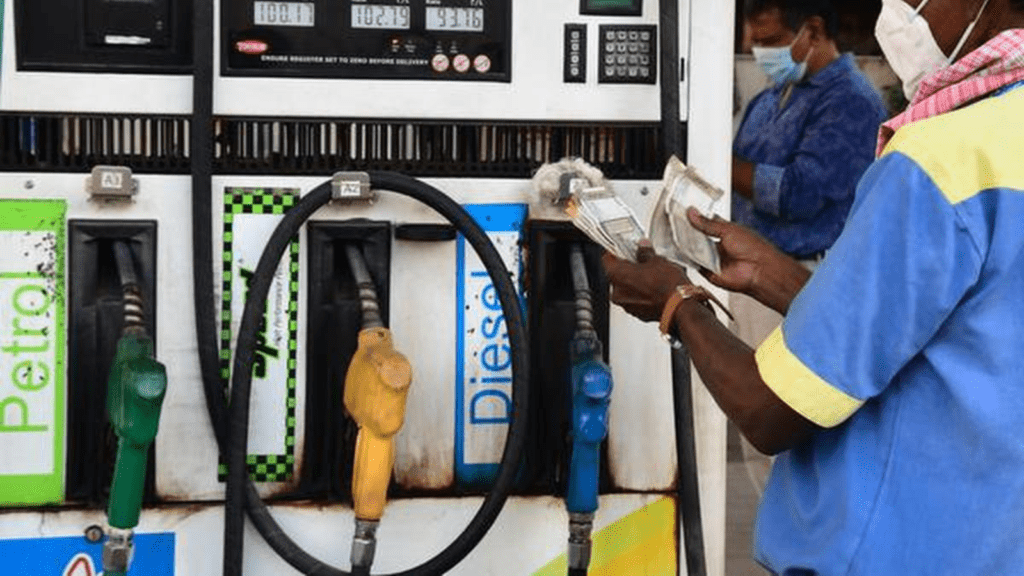 Untitled design 2025 12 14T105227.000