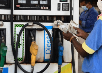 Untitled design 2025 12 14T105227.000