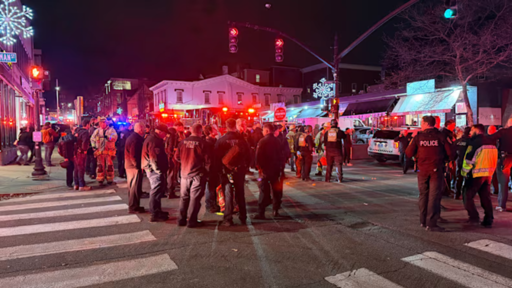 Untitled design 2025 12 14T111301.889