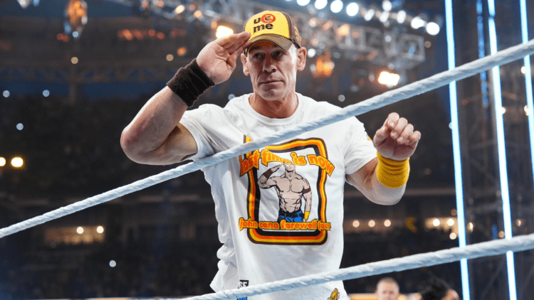 Untitled design 2025 12 14T125253.565