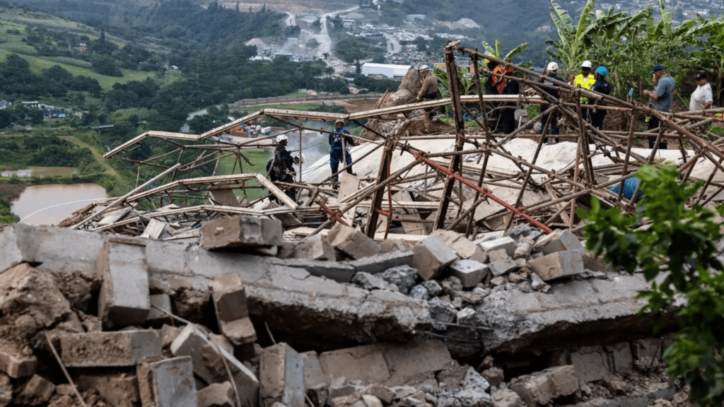 Untitled design 2025 12 14T134552.661