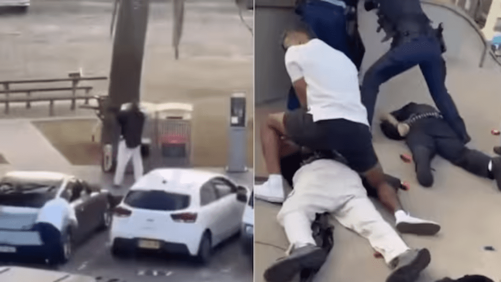 Untitled design 2025 12 14T155604.738