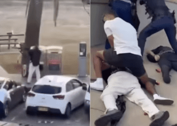 Untitled design 2025 12 14T155604.738