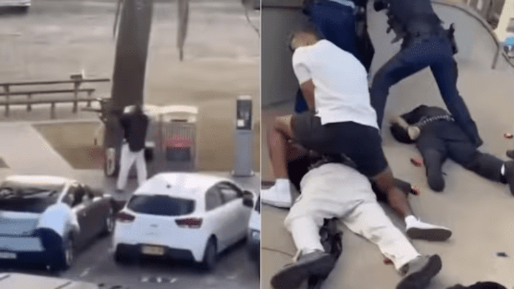 Untitled design 2025 12 14T155604.738