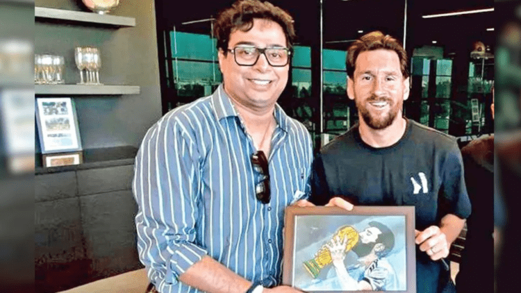 Untitled design 2025 12 14T170250.322