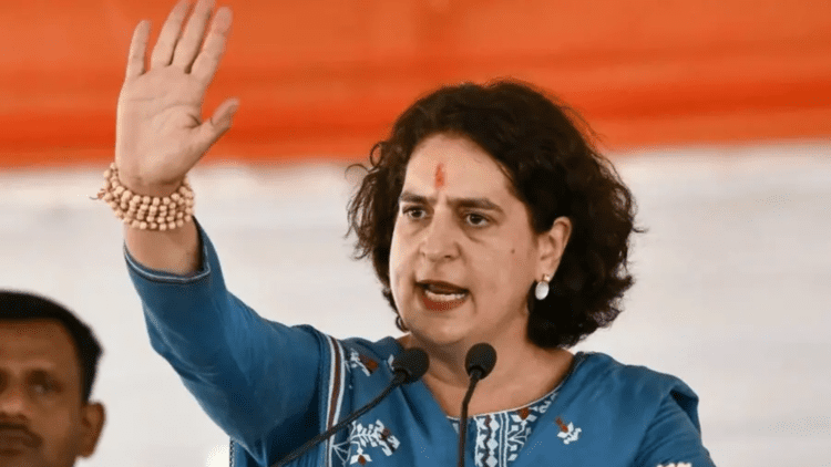 Untitled design 2025 12 14T173415.229