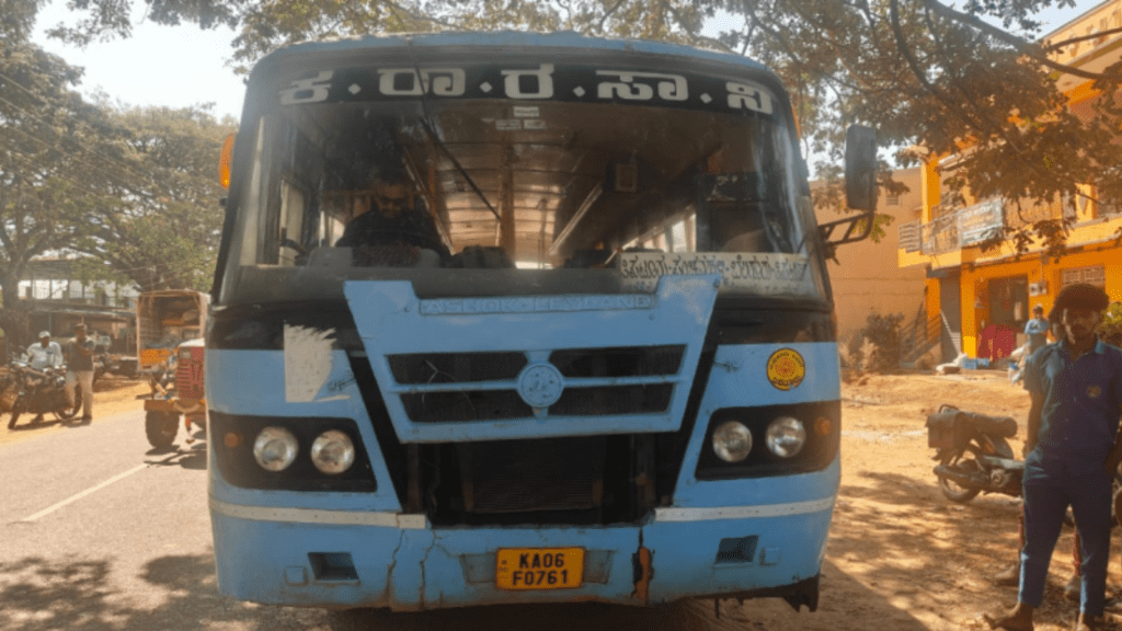 Untitled design 2025 12 14T184700.044