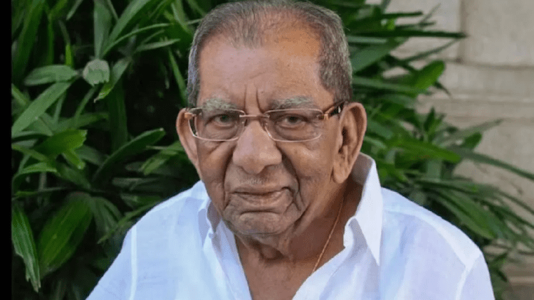 Untitled design 2025 12 14T192812.089