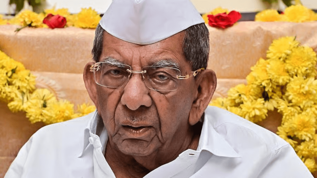 Untitled design 2025 12 14T200617.086