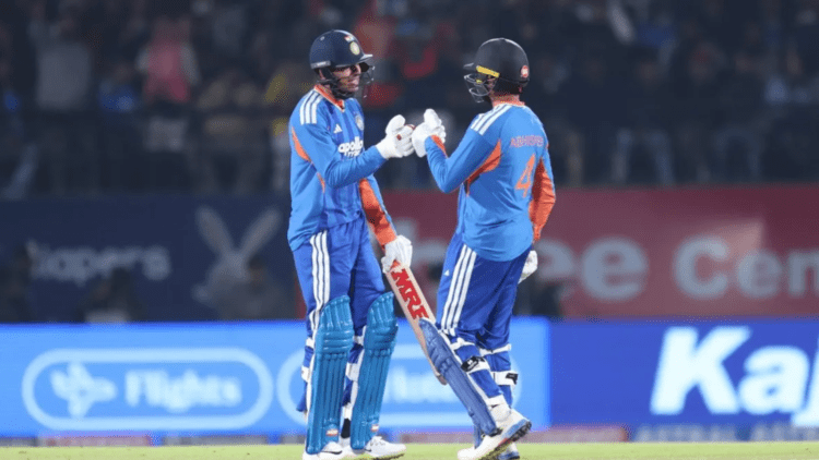 Untitled design 2025 12 14T224533.050