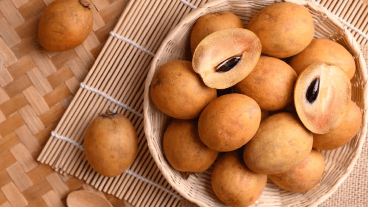 Untitled design 2025 12 15T072906.278